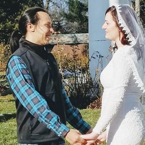 Meet your Posher, Ross